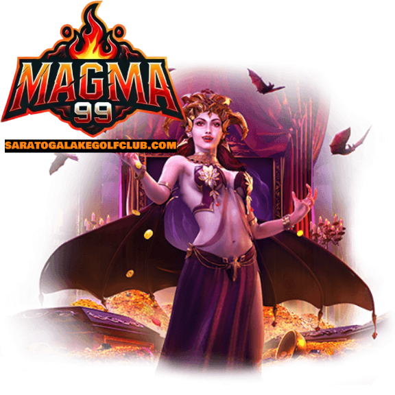 magma99