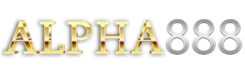 alpha888 vip
